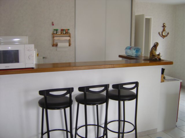 dsc01104.jpg