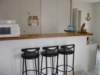 dsc01104_small.jpg