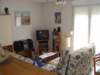 dsc01105_small.jpg