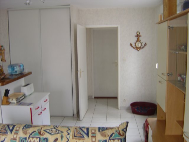 dsc01106.jpg