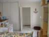 dsc01106_small.jpg