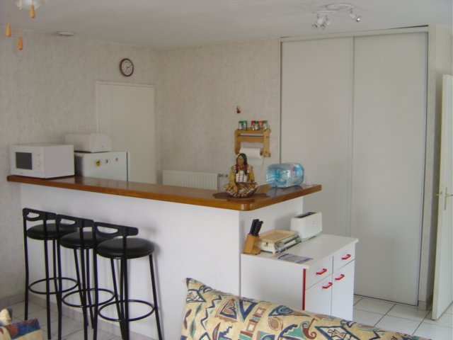 dsc01107.jpg