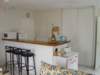 dsc01107_small.jpg