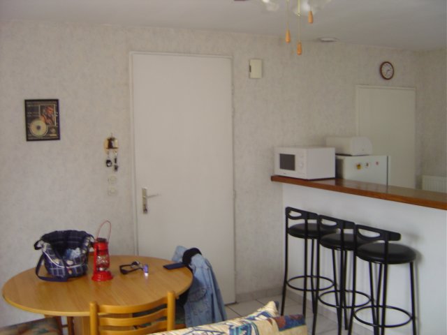 dsc01108.jpg
