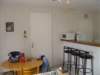 dsc01108_small.jpg