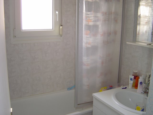 dsc01109.jpg