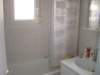 dsc01109_small.jpg
