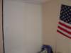 dsc01110_small.jpg