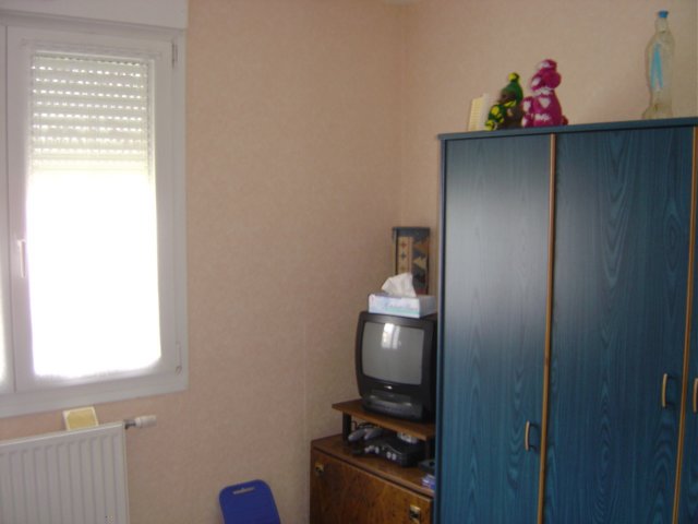 dsc01111.jpg