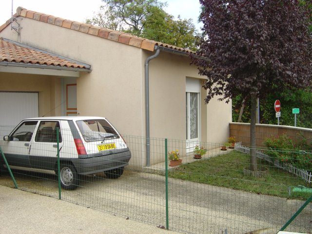 dsc01112.jpg