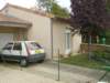 dsc01112_small.jpg
