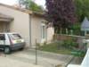 dsc01113_small.jpg