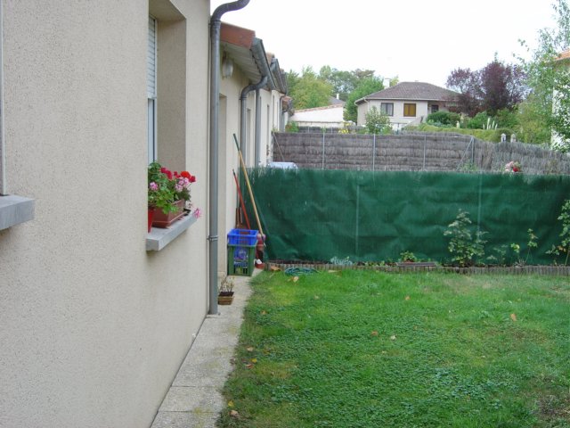 dsc01115.jpg