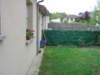 dsc01115_small.jpg
